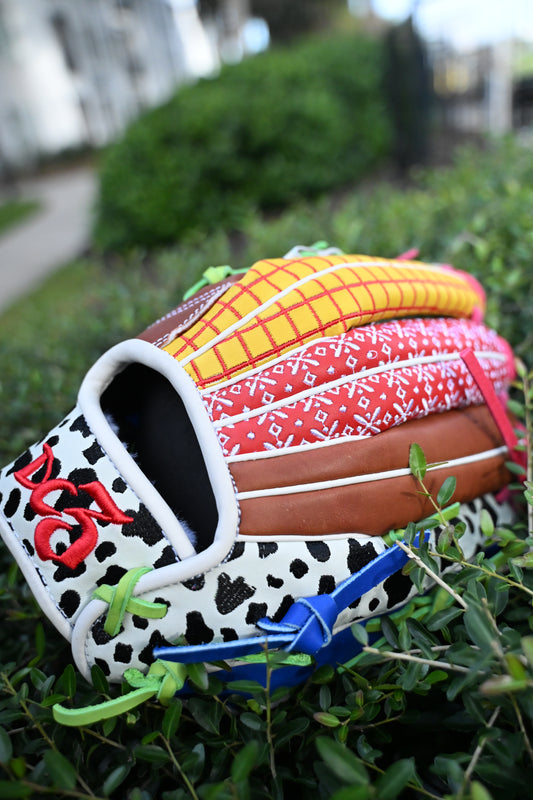 Toy Story Glove
