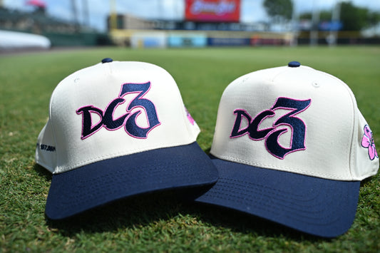 Aloha Hawaii edition hats