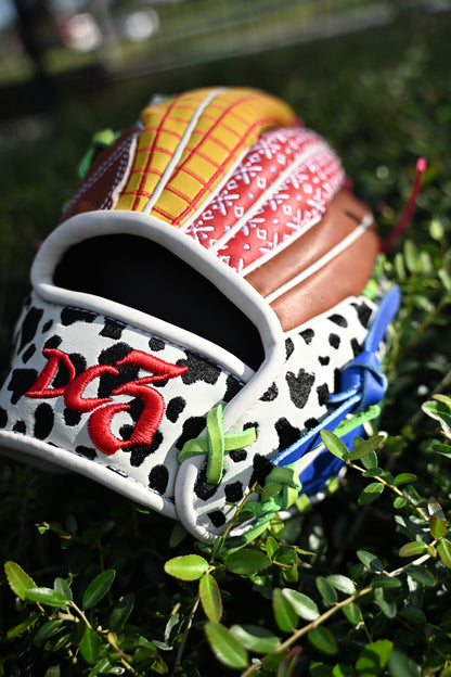 Toy Story Glove
